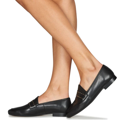 JB Martin Franche Rock 8 JB Martin Franche Rock - Afbeelding 8