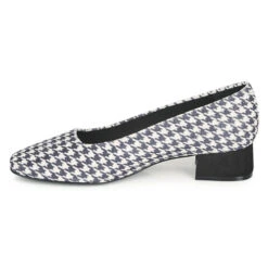 JB Martin Tonique -André || Geox || See By Chloé Verkoopwinkel 19497358 500 D