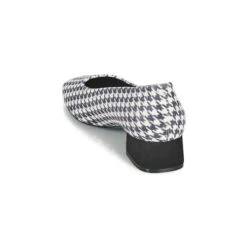 JB Martin Tonique -André || Geox || See By Chloé Verkoopwinkel 19497358 500 E