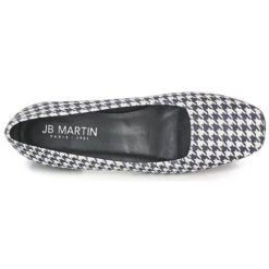 JB Martin Tonique -André || Geox || See By Chloé Verkoopwinkel 19497358 500 F