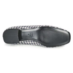 JB Martin Tonique -André || Geox || See By Chloé Verkoopwinkel 19497358 500 G