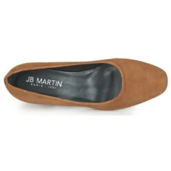 JB Martin Tamara 12 JB Martin Tamara -André || Geox || See By Chloé Verkoopwinkel 19497822 500 F