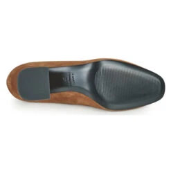 JB Martin Tamara 13 JB Martin Tamara -André || Geox || See By Chloé Verkoopwinkel 19497822 500 G