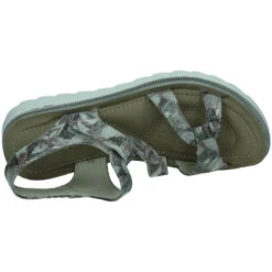 Mysoft -André || Geox || See By Chloé Verkoopwinkel 19795717 500 C