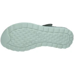 Mysoft -André || Geox || See By Chloé Verkoopwinkel 19795717 500 D