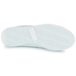 Diadora Game L Low Zig Zag Wn 14 Diadora Game L Low Zig Zag Wn -André || Geox || See By Chloé Verkoopwinkel 19830493 500 G