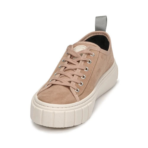 Victoria Abril Antelina 3 Victoria Abril Antelina - Afbeelding 3