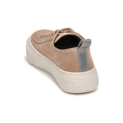 Victoria Abril Antelina 11 Victoria Abril Antelina -André || Geox || See By Chloé Verkoopwinkel 19901085 500 E