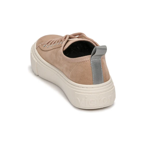 Victoria Abril Antelina 5 Victoria Abril Antelina - Afbeelding 5