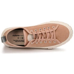 Victoria Abril Antelina 12 Victoria Abril Antelina -André || Geox || See By Chloé Verkoopwinkel 19901085 500 F