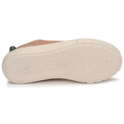 Victoria Abril Antelina 13 Victoria Abril Antelina -André || Geox || See By Chloé Verkoopwinkel 19901085 500 G