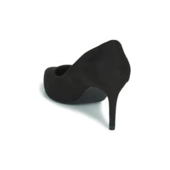 Moony Mood Peroline -André || Geox || See By Chloé Verkoopwinkel 19943656 500 E