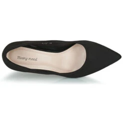 Moony Mood Peroline -André || Geox || See By Chloé Verkoopwinkel 19943656 500 F