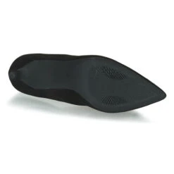 Moony Mood Peroline -André || Geox || See By Chloé Verkoopwinkel 19943656 500 G