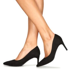 Moony Mood Peroline -André || Geox || See By Chloé Verkoopwinkel 19943656 500 H