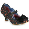 Irregular Choice Summer Breeze