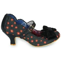 Irregular Choice Summer Breeze -André || Geox || See By Chloé Verkoopwinkel 19962895 500 B