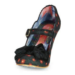Irregular Choice Summer Breeze -André || Geox || See By Chloé Verkoopwinkel 19962895 500 C