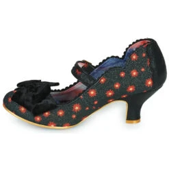 Irregular Choice Summer Breeze -André || Geox || See By Chloé Verkoopwinkel 19962895 500 D