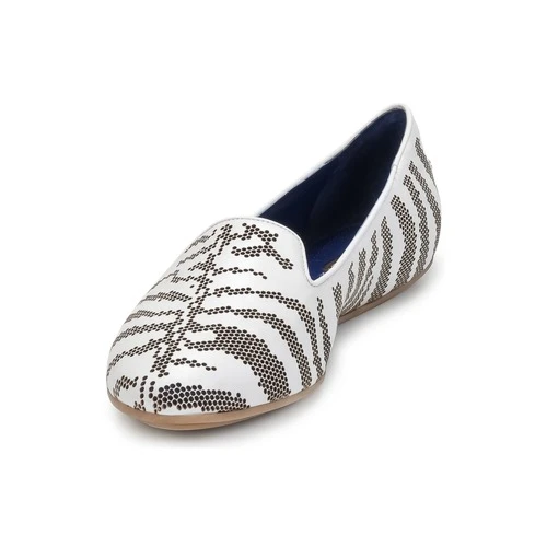 Roberto Cavalli Tps648 3 Roberto Cavalli Tps648 - Afbeelding 3