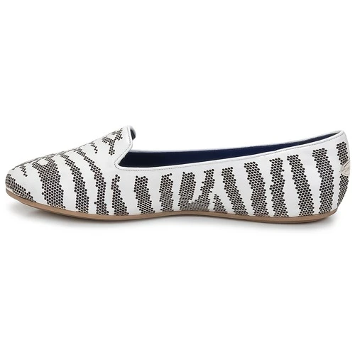 Roberto Cavalli Tps648 4 Roberto Cavalli Tps648 - Afbeelding 4