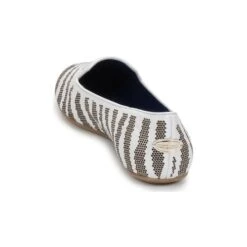 Roberto Cavalli Tps648 11 Roberto Cavalli Tps648 -André || Geox || See By Chloé Verkoopwinkel 199949 500 E