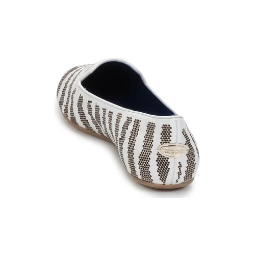 Roberto Cavalli Tps648 5 Roberto Cavalli Tps648 - Afbeelding 5