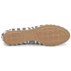 Roberto Cavalli Tps648 13 Roberto Cavalli Tps648 -André || Geox || See By Chloé Verkoopwinkel 199949 500 G