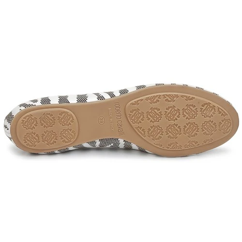 Roberto Cavalli Tps648 7 Roberto Cavalli Tps648 - Afbeelding 7