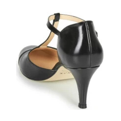 Jonak Bloutou 11 Jonak Bloutou -André || Geox || See By Chloé Verkoopwinkel 202214 500 E