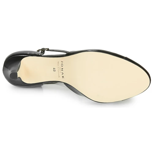 Jonak Bloutou 7 Jonak Bloutou - Afbeelding 7