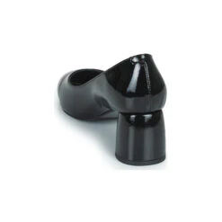 JB Martin Emma -André || Geox || See By Chloé Verkoopwinkel 20285483 500 E