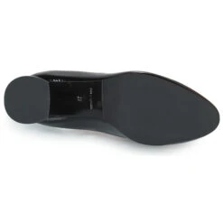 JB Martin Emma -André || Geox || See By Chloé Verkoopwinkel 20285483 500 G