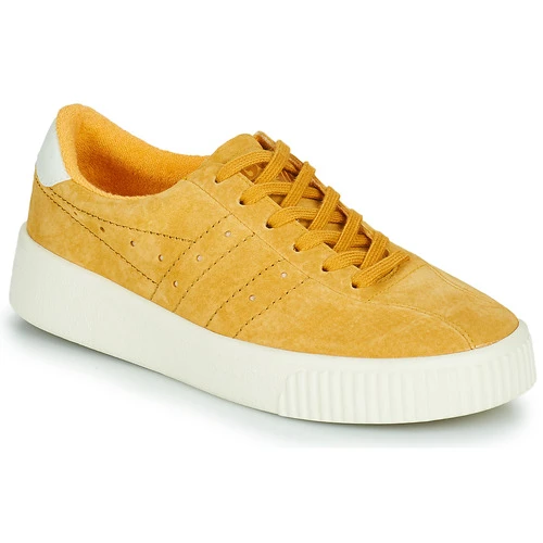 Gola Gola Super Court Suede 1 Gola Gola Super Court Suede