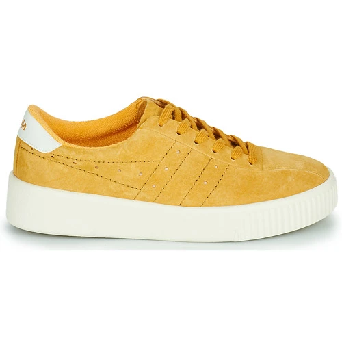Gola Gola Super Court Suede 2 Gola Gola Super Court Suede - Afbeelding 2