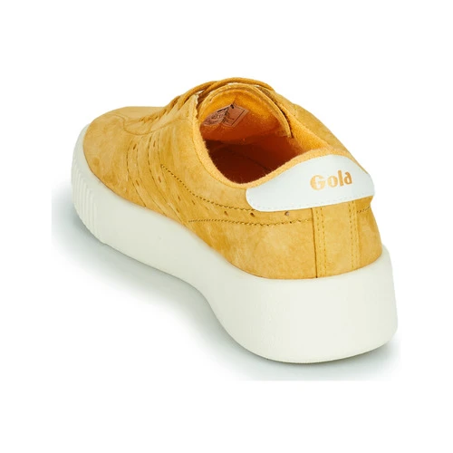 Gola Gola Super Court Suede 5 Gola Gola Super Court Suede - Afbeelding 5