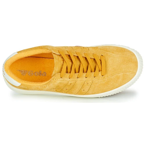 Gola Gola Super Court Suede 6 Gola Gola Super Court Suede - Afbeelding 6