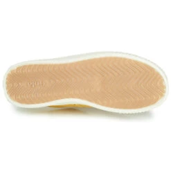 Gola Gola Super Court Suede 13 Gola Gola Super Court Suede -André || Geox || See By Chloé Verkoopwinkel 20347054 500 G