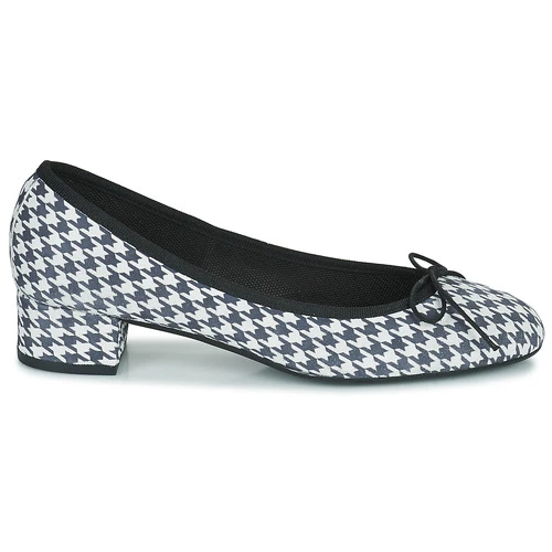 JB Martin Reve 2 JB Martin Reve - Afbeelding 2