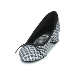 JB Martin Reve 10 JB Martin Reve -André || Geox || See By Chloé Verkoopwinkel 20421763 500 C