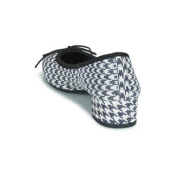 JB Martin Reve 12 JB Martin Reve -André || Geox || See By Chloé Verkoopwinkel 20421763 500 E