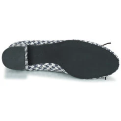 JB Martin Reve 14 JB Martin Reve -André || Geox || See By Chloé Verkoopwinkel 20421763 500 G