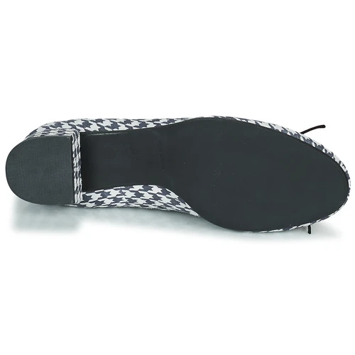 JB Martin Reve 7 JB Martin Reve - Afbeelding 7