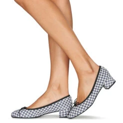 JB Martin Reve 15 JB Martin Reve -André || Geox || See By Chloé Verkoopwinkel 20421763 500 H