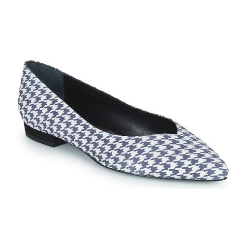 JB Martin Veronica 1 JB Martin Veronica