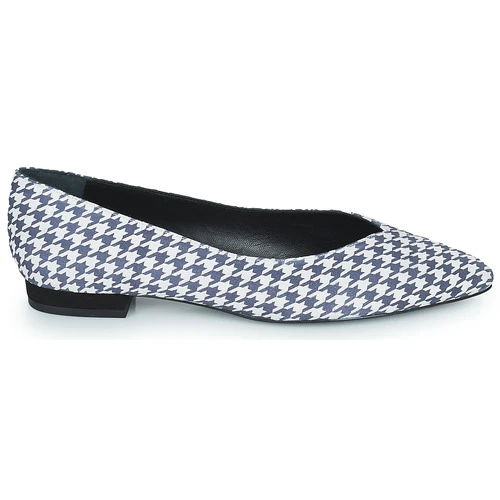 JB Martin Veronica 2 JB Martin Veronica - Afbeelding 2