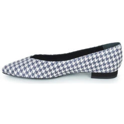 JB Martin Veronica 11 JB Martin Veronica -André || Geox || See By Chloé Verkoopwinkel 20421834 500 D