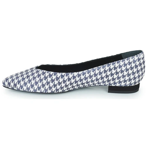 JB Martin Veronica 4 JB Martin Veronica - Afbeelding 4