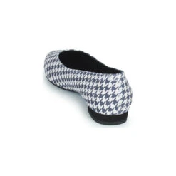 JB Martin Veronica 12 JB Martin Veronica -André || Geox || See By Chloé Verkoopwinkel 20421834 500 E