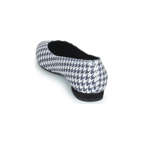 JB Martin Veronica 5 JB Martin Veronica - Afbeelding 5